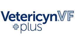 vetericynvf-logo2017